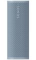 Sonos Roam 2 modrá Reproduktor, Wi-Fi, Bluetooth 5.2, IP67, 10h baterie, Apple AirPlay 2, hlasové ovládání, automatické ladení Trueplay, modrý