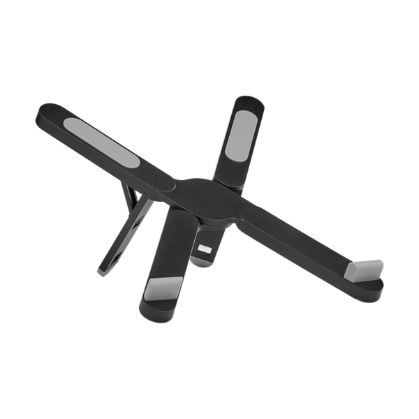 Podstavec pod notebook CABLETECH UCH0224
