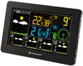 Meteostanica Bresser 4CAST Wi-Fi RC