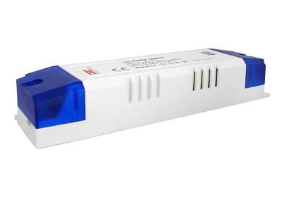 Switching power supply 80W/6,67A 12V IP20