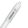 OSRAM | LED trubica 7 W 517 mm 850 lm LEDTUBE, studená biela