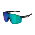 Slnečné brýle polarizačné REBEL ACTIVE RBA-7101-RB