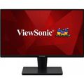 VIEWSONIC VA2215-H, LED Monitor 21,5" FHD