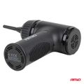 Bezdrôtový fúkač 50W AMIO-04890