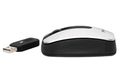 myš Trust Wireless Optical Mini Mouse MI-4920Np, USB
