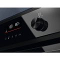 ELECTROLUX Vstavaná rúra EOD6F77H
