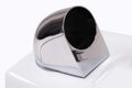 Jet Dryer BUTTON Biely kov