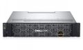 DELL Storage PowerVault ME5012/ SAS/ iSCSI/ FC/ 4x 1.92TB SSD + 4x 8TB 7.2k SAS/ 3Y PS NBD on-site Sítové úložište, šasi pro 12× 3,5" disky, 4× 8TB 7,2k SAS, 4× 1,92TB SSD, 580W, 3Y PS NBD on-site