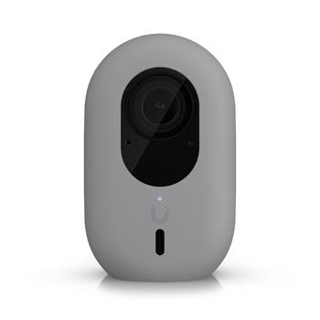 Ubiquiti UACC-G4-INS-Cover-Grey - Gumený kryt pre G4 Instant kameru