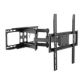 MKF-25DP441