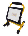 Prenosný LED reflektor 50W TRIXLINE - TR FP-303