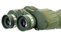 Binokulárny ďalekohľad Levenhuk Discovery Field 12x50