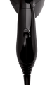 Revlon Travel Hair Dryer RVDR5305E