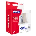 Halogenový duo blister (2 ks) sada LumiTec LIMITED +130% H3 12V 55W DUO