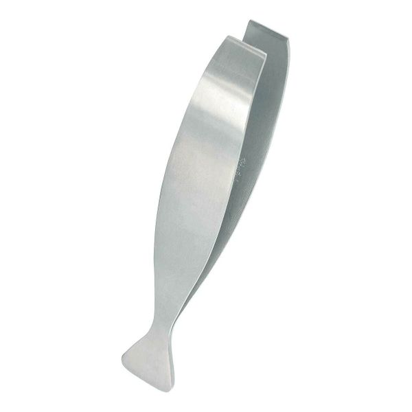 Herbertz 913500 kliešte na vykosťovanie rýb 13 cm