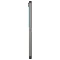 Spigen Tempered Glass Glas.tR "EZ Fit" 2-Pack Galaxy Z Flip 6 clear