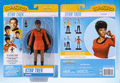 Figúrka Bendyfigs Star Trek - Uhura