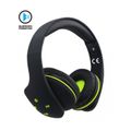 Rebeltec Bluetooth slúchadlá VIRAL