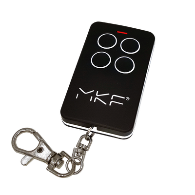 Diaľkový ovládač MKF GATE/4 Multi GLOBAL MO