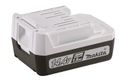 Makita baterie série G BL1415G 1,5Ah 14,4V=old196375-4