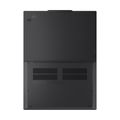 Lenovo ThinkPad X/X13 Gen 6/U7-255U/13,3"/WUXGA/32GB/1TB/Intel int/W11P/Black/3R On-Site Notebook, Ultra 7 255U, 32GB LPDDR5x, 1TB SSD, Intel Graphics, 13,3" WUXGA IPS, W11P, cerný