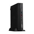 ACER Nuc VN4720GT i5 14400T/8/512/Int/W11P