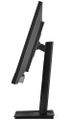 ViewSonic XG2737 27" 16:9 1920 x 1080 SuperClear® IPS, 1ms MPRT, 520Hz, 2 HDMI, DP, HDR10,  výškově nastavitelný Monitor, 27" Full HD IPS, 520 Hz, 1ms, AMD FreeSync Premium, G-Sync Compatible, HDR10, HDMI 2.1, DisplayPort 1.4, výškove nastavi