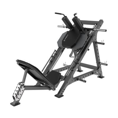 Leg-press / Hacken squat HMS LP3175