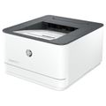 HP LaserJet Pro 3002dn, Laserová tlačiareň, A4