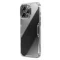 Priehľadné puzdro NILLKIN NATURE PRO IPHONE 16 PRO MAX 6.9