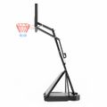 Basketbalový kôš NILS ZDK520
