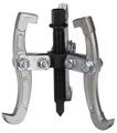 Sťahovák ložísk 3-ramenný MECHANIC TRIPLE PULLER 75, 3"/75mm SIXTOL