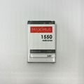 BATTERY MAXXIMUS LG P970 1700mAh BL-44JN