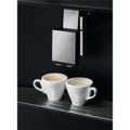 ELECTROLUX Vstavaný kávovar KBC85X