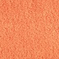 vidaXL Prémiové uteráky pre hostí SOLUND 10 ks oranžové 30x50 cm 600 g/m²