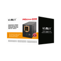 Zdroj záložní KEMOT PROsinus URZ3431B 1600W 12V