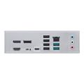 ASUS prime B840M-A-CSM