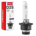 Výbojka D2S 5500K xenónová OEM AMiO 150% POWER