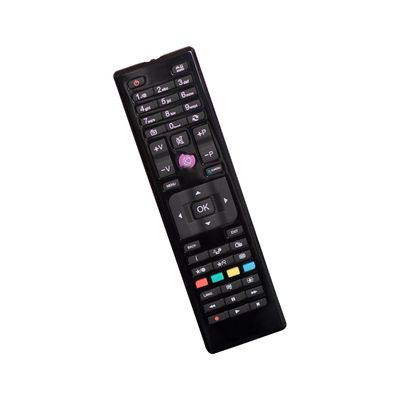 DO RC 4875 (LT s DVD + PVR + Smart)