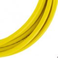 UTP Patch Kábel Neku 2x RJ45 CAT6 1m, žltý UTP Patch Kabel Neku 2x RJ45 CAT6 1m, žlutý