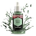 Army Painter: Warpaints Fanatic - Forest Faun