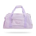 Športová taška Aura Lavender - GymBeam