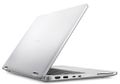 DELL Pro 13 Plus PB13255/ AMD Ryzen AI 5 PRO 340/ 16GB/ 512GB SSD/ 13.3" FHD+/ FPR/ W11Pro/ 3Y PS / bez adaptéru Notebook, Ryzen AI 5 PRO 340, 16GB LPDDR5, 512GB SSD, AMD Radeon 840M, 13,3" Full HD+ IPS, W11P, Copilot+ PC, stríbrný, 3Y PS on-