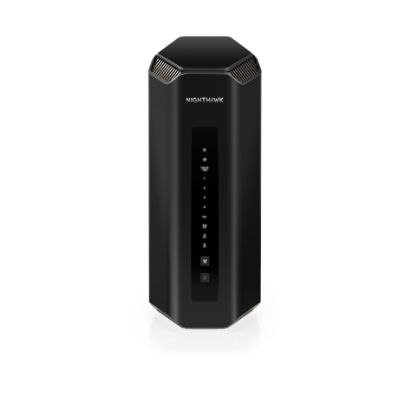 NETGEAR RS700S Nighthawk bezdrôtový smerovač