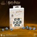Sada kociek Harry Potter - Bifľomor