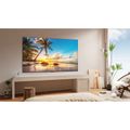 TCL P8K Smart QLED Google TV 75" 4K (75P8K)
