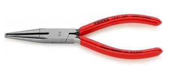 Knipex, 15 61 160, Odizolovacie kliešte