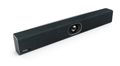 Yealink UVC40 All-in-One USB Video Bar
