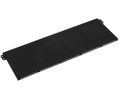 AC72 Green Cell Bateria AC14B3K AC14B8K do Acer Aspire 5 A515 A517 R15 R5-571T Spin 3 SP315-51 SP513