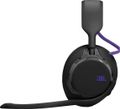 JBL Quantum 650 Black
